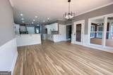 461 Providence Club Drive - Photo 19