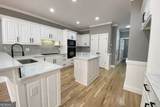 461 Providence Club Drive - Photo 20