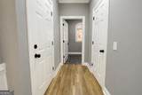 461 Providence Club Drive - Photo 21