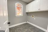 461 Providence Club Drive - Photo 22