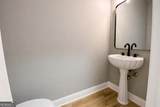 461 Providence Club Drive - Photo 23