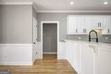 461 Providence Club Drive - Photo 24