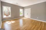 461 Providence Club Drive - Photo 25