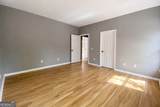 461 Providence Club Drive - Photo 26
