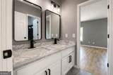 461 Providence Club Drive - Photo 27