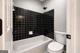 461 Providence Club Drive - Photo 28