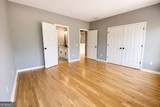 461 Providence Club Drive - Photo 29