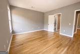 461 Providence Club Drive - Photo 30