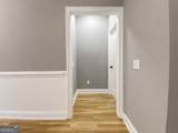 461 Providence Club Drive - Photo 31
