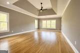 461 Providence Club Drive - Photo 32