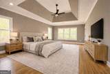 461 Providence Club Drive - Photo 33
