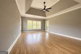 461 Providence Club Drive - Photo 34