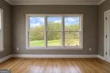 461 Providence Club Drive - Photo 35