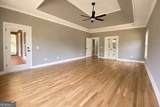 461 Providence Club Drive - Photo 36