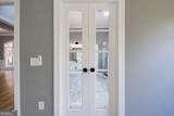 461 Providence Club Drive - Photo 37