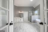 461 Providence Club Drive - Photo 38