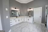 461 Providence Club Drive - Photo 39