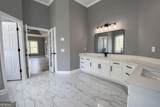461 Providence Club Drive - Photo 40