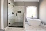 461 Providence Club Drive - Photo 41
