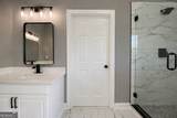 461 Providence Club Drive - Photo 42