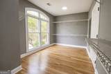 461 Providence Club Drive - Photo 43