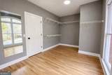 461 Providence Club Drive - Photo 44