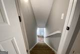 461 Providence Club Drive - Photo 45