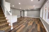 461 Providence Club Drive - Photo 46