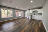 461 Providence Club Drive - Photo 47