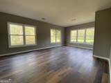 461 Providence Club Drive - Photo 48