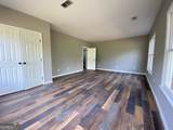 461 Providence Club Drive - Photo 49