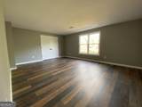 461 Providence Club Drive - Photo 50