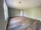 461 Providence Club Drive - Photo 51