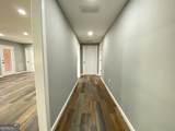 461 Providence Club Drive - Photo 52