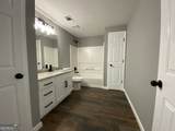 461 Providence Club Drive - Photo 53