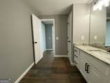 461 Providence Club Drive - Photo 54