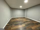 461 Providence Club Drive - Photo 55