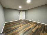 461 Providence Club Drive - Photo 56