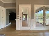461 Providence Club Drive - Photo 57