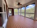 461 Providence Club Drive - Photo 58