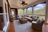 461 Providence Club Drive - Photo 59