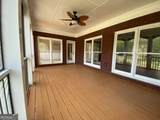 461 Providence Club Drive - Photo 60