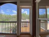 461 Providence Club Drive - Photo 61