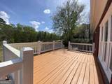 461 Providence Club Drive - Photo 62