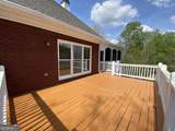 461 Providence Club Drive - Photo 63