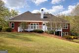 461 Providence Club Drive - Photo 64
