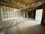 461 Providence Club Drive - Photo 65