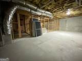 461 Providence Club Drive - Photo 66