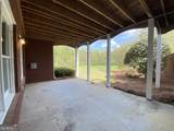 461 Providence Club Drive - Photo 67