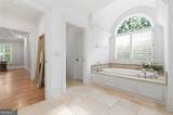 511 Westbury Park Place - Photo 35